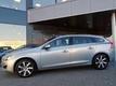 Volvo V60 D6 Plug-in 0% Bijtelling | Pure Limited