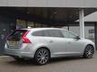 Volvo V60 D6 Plug-in | 0% bijtelling | Full Option