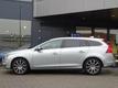 Volvo V60 D6 Plug-in | 0% bijtelling | Full Option