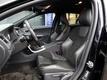 Volvo V60 D4 Aut-8 R-Design | Navi | Standkachel | OnCall