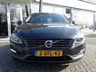 Volvo V60 D4 Momentum | Family | Business Pack