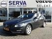 Volvo V60 D4 Momentum | Family | Business Pack