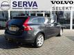 Volvo V60 D4 Momentum | Family | Business Pack