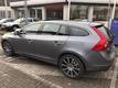 Volvo V60 PLUG-IN HYBRID 39.400,- Ex BTW 7% 2.4 D6 TWIN ENGINE SUMMUM