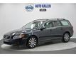 Volvo V70 D4 163PK LIMITED EDITION AUTOMAAT