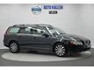 Volvo V70 D4 163PK LIMITED EDITION AUTOMAAT