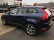 Volvo XC60 2.4 D5 OCEAN RACE NETTE AUTO!!!