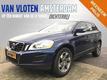 Volvo XC60 2.4 D5 OCEAN RACE NETTE AUTO!!!