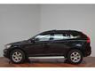 Volvo XC60 D5 MOMENTUM 162KW GEARTRON6 AWD