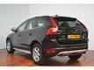 Volvo XC60 D5 MOMENTUM 162KW GEARTRON6 AWD