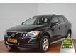 Volvo XC60 D5 MOMENTUM 162KW GEARTRON6 AWD