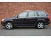 Volvo XC90 2.5 T Geartr. LIMITED EDITION 5-ST