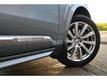 Volvo XC90 T8 Twin Engine AWD Inscription   7% Bijtelling   78.471ex