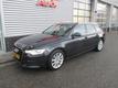 Audi A6 Avant 2.0 Tdi Pro Line Business