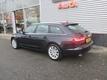 Audi A6 Avant 2.0 Tdi Pro Line Business