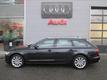 Audi A6 Avant 2.0 Tdi Pro Line Business