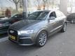 Audi Q3 1.4 TFSI 110KW proline S edition