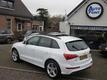 Audi Q5 2.0 TFSI HYBRID S-LINE AUT NAV CAMERA PANORAMADAK MOOI