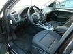 Audi Q5 2.0 TFSI quattro 211pk S tronic