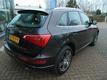 Audi Q5 2.0 TFSI quattro 211pk S tronic