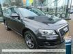 Audi Q5 2.0 TFSI quattro 211pk S tronic