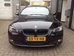 BMW 3-serie 335i High Executive Navi Sportstoelen Lmv