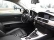 BMW 3-serie Coupe 320I AUT.   SCHUIFDAK   LEDER   NAVIGATIE   XENON