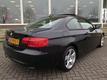 BMW 3-serie Coupe 320I AUT.   SCHUIFDAK   LEDER   NAVIGATIE   XENON