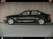 BMW 3-serie 320D AUT8 EFFICIENT DYNAMICS EDITION EXECUTIVE ::: ::: Vol leder, navi, clima, adaptive cruise, park