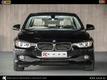 BMW 3-serie 320D AUT8 EFFICIENT DYNAMICS EDITION EXECUTIVE ::: ::: Vol leder, navi, clima, adaptive cruise, park