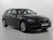 BMW 3-serie 318D 143 PK 6-Bak Touring Luxery-Line