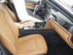 BMW 3-serie 318D 143 PK 6-Bak Touring Luxery-Line