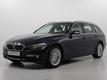 BMW 3-serie 318D 143 PK 6-Bak Touring Luxery-Line