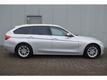 BMW 3-serie Touring 320d Eff.Dynamics Edition XENON NAVI CLIMA