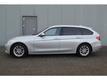 BMW 3-serie Touring 320d Eff.Dynamics Edition XENON NAVI CLIMA