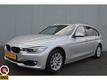 BMW 3-serie Touring 320d Eff.Dynamics Edition XENON NAVI CLIMA