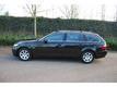 BMW 5-serie Touring 520D BUSINESS