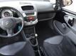 Citroen C1 1.0-12V AMBIANCE 5-drs Airco