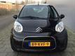 Citroen C1 1.0-12V AMBIANCE 5-drs Airco