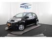 Citroen C1 1.0-12V Selection