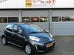 Citroen C1 1.0 COLLECTION tendance Airco Dagrij verl CV op a