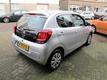 Citroen C1 1.0 E-VTI FEEL 5DRS  12.000 Km Airco Led 1e Eig NAP Garantie