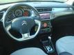 Citroen C3 VTI 120 EXCLUSIVE AUTOMAAT Clima HIFI LMV