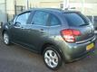 Citroen C3 VTI 120 EXCLUSIVE AUTOMAAT Clima HIFI LMV