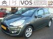 Citroen C3 VTI 120 EXCLUSIVE AUTOMAAT Clima HIFI LMV