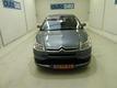 Citroen C4 1.6-16V VTR  Airco Ecc Audio LM velgen.