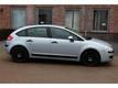 Citroen C4 1.4 16V Prestige Airco Cruise Trekhaak Zeer nette