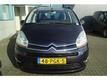 Citroen C4 1.6 Grand Picasso 5P.