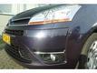 Citroen C4 1.6 Grand Picasso 5P.