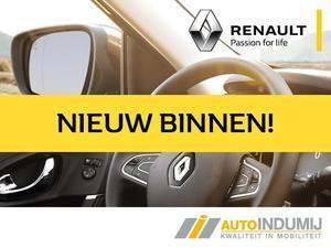 Citroen C4 1.6 THP Exclusive   Automaat   Trekh   Alle opties !